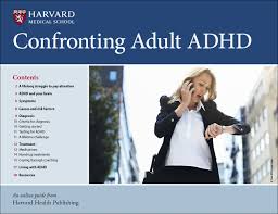 Adhd is just a lack of willpower. Midlife Adhd Coping Strategies That Can Help Harvard Health