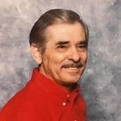 Craft Family Obituaries