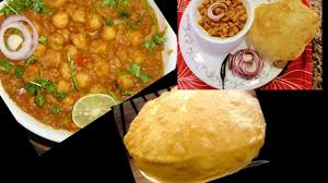 Copiar png para a área de transferência. Step By Step Chole Bhature Homemade L à¤› à¤² à¤­à¤Ÿ à¤° à¤° à¤¸ à¤ª L à¤« à¤² à¤« à¤² à¤® à¤² à¤¯à¤® à¤­à¤Ÿ à¤° L Reallife Realhome Youtube