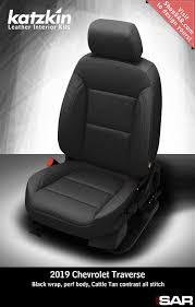 Katzkin Custom Leather Auto Interiors Leather Seat Covers Leather Seat Covers Automotive Upholstery Leather Seat