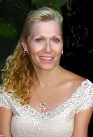 Carol Barrett Obituary