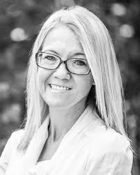 Anna Horton, Clinical Social Work/Therapist, Sandy, UT, 84070