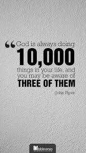  Pin On Quotes