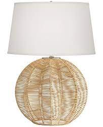 Jamie young xanadu 24 wide black rattan side table. Pin On 296 Hundred Oaks