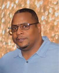 Search James Blackman Obituaries and Funeral Services