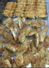 Include 2 boneka kelinci dan1 boneka monyet (bentuk dan warna boneka berbeda pada setiap produk, disesuaikan dgn stok yg ada). Kumpulan Gambar Untuk Belajar Mewarnai Mewarnai Gambar Toko Roti