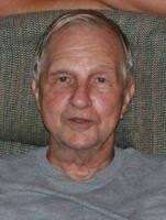 Oatley Willard Obituary (1939