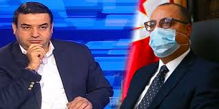 تقلد عدة مناصب في الدولة أبرزها منصب وزير الداخلية قبل أن يكلفه الرئيس قيس سعيد بتشكيل الحكومة في 25 يوليو 2020. Ø¹ÙŠØ§Ø´ÙŠ Ø§Ù„Ø²Ù…Ø§Ù„ Ø²ÙˆØ¬Ø© Ø§Ù„Ù…ÙŠØ´ÙŠØ´ÙŠ ÙÙŠ Ø§Ù„Ø¹Ù†Ø§ÙŠØ© Ø§Ù„Ù…Ø±ÙƒØ²Ø©