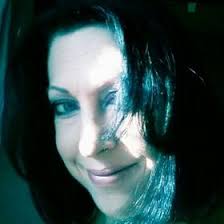 Christy Ramirez (christyrami)