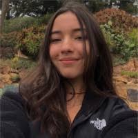 70+ perfiles de «Fatima Ponce»