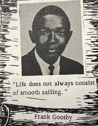 NOV 26, 2025: Birthday Remembrance to FRANK PIERANNUNZIO (11/26/1946