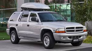 Image result for Deep Amethyst 1998 Durango