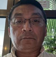 60+ "Jesus Cocom" profiles