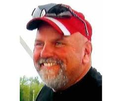 Kenneth McCune Obituary (2023)