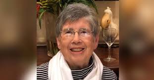 Dwan Luree "Dee" Carter Obituary