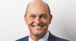 MaxCap appoints leading ESG specialist Chris Newton as Independent Advisor 