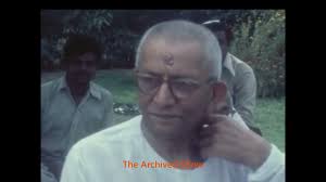 Understanding the 1975 Autocratic “Emergency” in India