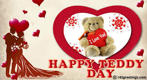 Share teddy bear day 2016 with you love gf/ bf, wife, husband for friends, teddy day photography, teddy bear pics, teddy day image, teddy bear day quotes,love teddy bear, happy teddy bear day hd. Teddy Day Messages 2021 Romantic Teddy Day Sms 143 Greetings