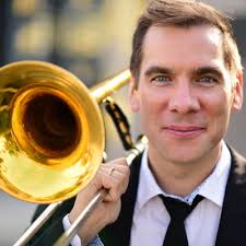 UNIS Teaching Artists