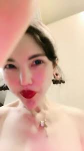 水母娘娘 (@kelly999kkk) X福利分享