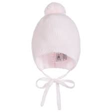 Pin On Hats Scarves Mittens Pinterest Couponchild