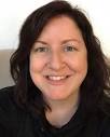 Profile Picture of Obituary information for Vickie Harshbarger - Morgan Memorial Home (@google.com) on Google