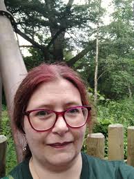 Gabby HC has yet more books out soon: "If anyone's looking for a teenager,  they're all at alton towers" — Bluesky