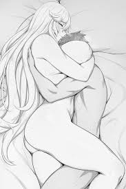 lvlapple  funny cocks & best free porn: r34, futanari, shemale, hentai,  femdom and fandom porn