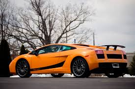 2008 Lamborghini Gallardo Superleggera Hd Wallpaper Background Image 3183x2124 Id 289456 Wallpaper Abyss