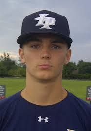 Josh Bartley's Instagram, Twitter & Facebook