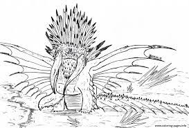 Boy precious moments coloring pages. Dragos Bewilderbeast Dragon Coloring Pages Printable