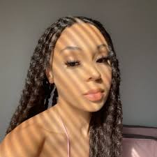 Hannah Eagleton 🌟 (@hannah_eagleton) • Instagram photos and videos