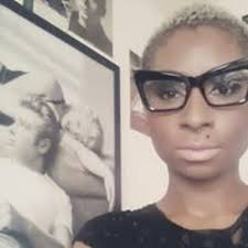 Stream Sophia Monroe music