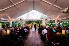 217 e stone ave, suite 50, greenville, sc, 29609. Twigs Tempietto Wedding Photos And Information J Jones