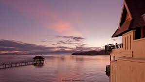 Accommodation synonyms, accommodation pronunciation, accommodation translation, english dictionary definition of accommodation. Eco Friendly Hotels Malaysia 2021 A Selection Of Top 5 Green Hotels Kiki Journey