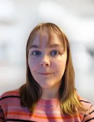 Supervisors for "Wastewater Surveillance"