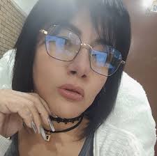 Ya será para la próxima suegri 😅