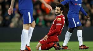 We offer you the best live streams to watch english premier league in hd. Chelsea Liverpool Settle For 1 1 Draw As It Happened Sports News The Indian Express