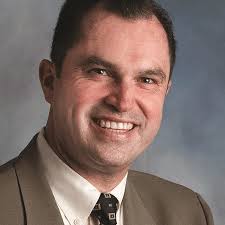 BEST of Joliet, IL State Farm Agents