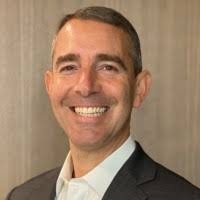 60+ "Rob Cltc" profiles