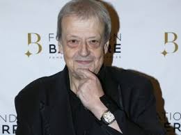 Moins 125.ce jeudi dans m comme maïtena. Actualites Guy Carlier Femme Actuelle Le Mag