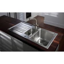 You can also choose from modern, industrial, and contemporary cream ceramic sinks, as well as from 3 years, none, and 1 year cream ceramic sinks, and whether cream ceramic sinks is hotel, apartment, or workshop. Kitchen Sink Stainless Steel Kitchen Sink Wholesale Trader From Chennai