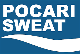 d3541n logo pocari sweat imamcahketawang s blog d3541n logo pocari sweat
