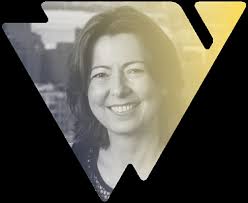 Critical Issues at the Intersection of Privacy, Technology & Security