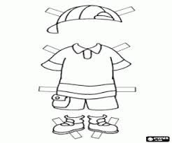 Ver más ideas sobre actividades, actividades para preescolar, actividades motricidad. Juegos De Juegos De Vestir Para Colorear Imprimir Y Pintar 2