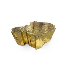 1200 lexington ave new york, ny 10028 646.642.1331 Jessica Gersten A Top Interior Designer From New York