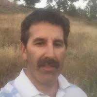 Jim Thivierge Email & Phone Number