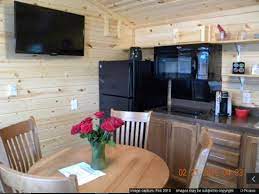 The north shore's leading mountain bike camps. Daytona S Endless Summer Campground Updated 2021 Prices Reviews Port Orange Fl Tripadvisor