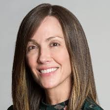 Laurent Balayre Email & Phone Number