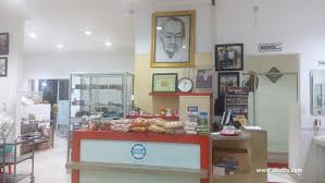 Run 8 sessions hosted by depot members. Enaknya Masakan Depot Anda Di Bypass Km 50 Mojokerto Akulily